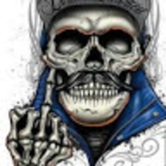 duransinco